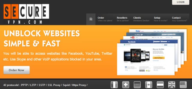 120㎡清新日式带影音室和小花园 比MUJI风更高级