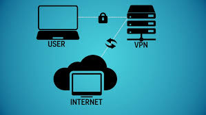 海南HPV疫苗涉案人被曝欲与消费者和解，协议书曝光